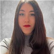 Clases particulares de inglés para preescolar y primaria